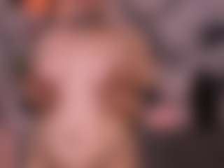 Kiyomi's Live Sex Cam Show