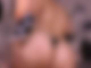 Kiyomi's Live Sex Cam Show