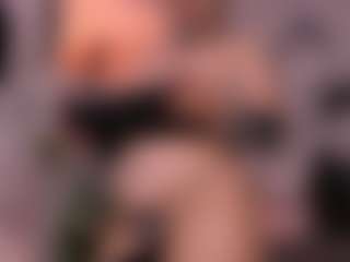 Kiyomi's Live Sex Cam Show