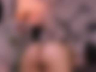 Kiyomi's Live Sex Cam Show