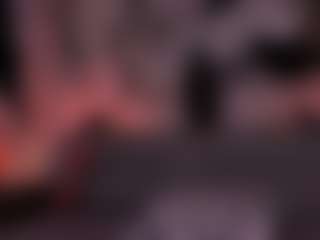 Kiyomi's Live Sex Cam Show