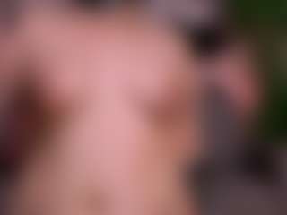 Kiyomi's Live Sex Cam Show
