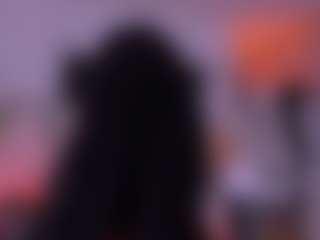 Kiyomi's Live Sex Cam Show