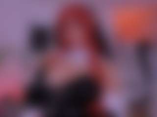 Kiyomi's Live Sex Cam Show