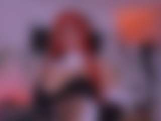 Kiyomi's Live Sex Cam Show