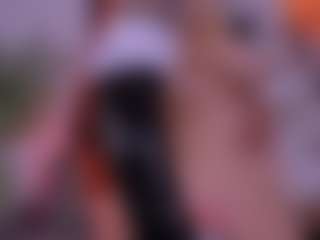 Kiyomi's Live Sex Cam Show