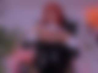 Kiyomi's Live Sex Cam Show