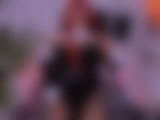 Kiyomi's Live Sex Cam Show