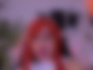 Kiyomi's Live Sex Cam Show