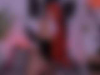 Kiyomi's Live Sex Cam Show