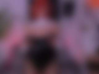 Kiyomi's Live Sex Cam Show