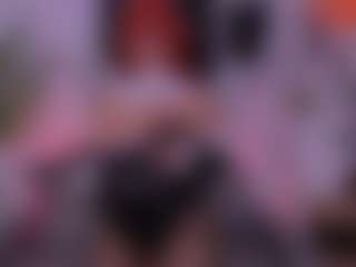 Kiyomi's Live Sex Cam Show
