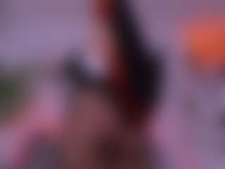 Live cam show with Kiyomi - Tattoos on CamwithHer