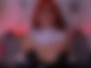 Live cam show with Kiyomi - Gamer Pornstar on CamwithHer
