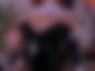 Live cam show with Kiyomi - Full Nudity on nudelive.tv