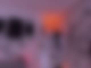 Kiyomi's Live Sex Cam Show