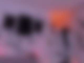 Kiyomi's Live Sex Cam Show