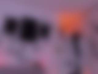 Kiyomi's Live Sex Cam Show