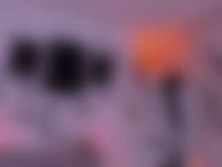 Kiyomi's Live Sex Cam Show