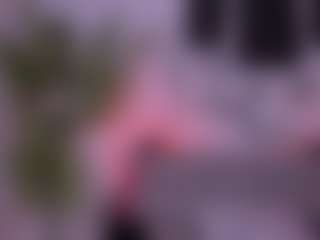 Kiyomi's Live Sex Cam Show