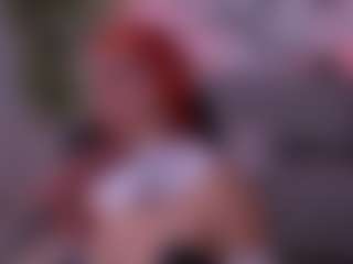 Kiyomi's Live Sex Cam Show