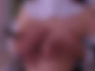 Live cam show with Kiyomi - Big Ass on CamClone