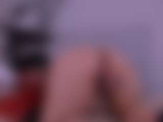 Kiyomi's Live Sex Cam Show