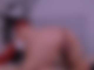 Kiyomi's Live Sex Cam Show