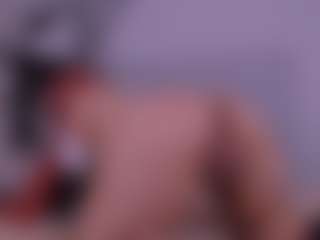 Kiyomi's Live Sex Cam Show