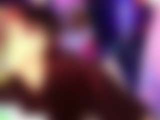 LaInsaciableIntensaIndomable's Live Sex Cam Show