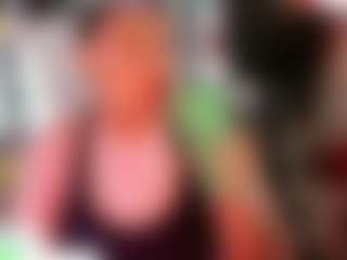 LaInsaciableIntensaIndomable's Live Sex Cam Show