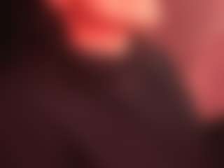 Live cam show with LaInsaciableIntensaIndomable - Mobile on camwithhim.com