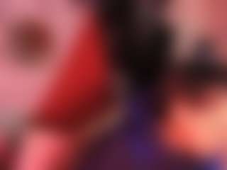 Show de cam en vivo con LaInsaciableIntensaIndomable - Mobile en Camsoda