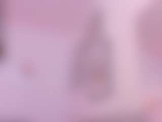 Live cam show with little-aprill - Mature on iamadamtest123.com