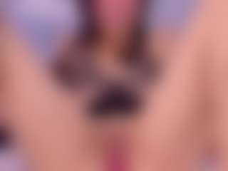 Live cam show with little-aprill - BBW on iamadamtest123.com