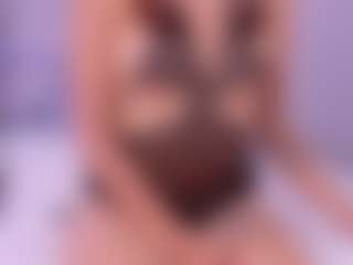 Live cam show with little-aprill - Asshole on iamadamtest123.com