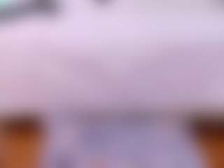 Live cam show with little-aprill - Mature on galaxygirlnitro.com