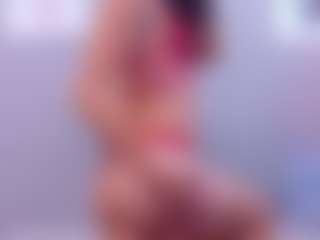little-aprill's Live Sex Cam Show