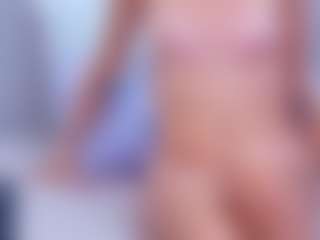 little-aprill's Live Sex Cam Show
