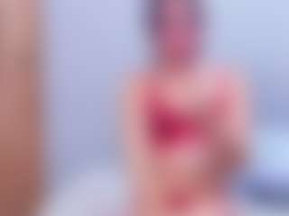Live cam show with little-aprill - Middle Aged on Camsoda