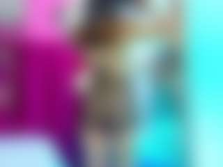 little-aprill's Live Sex Cam Show