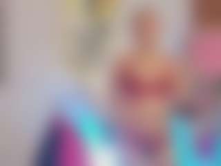 little-aprill's Live Sex Cam Show