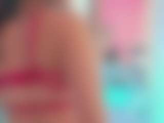 little-aprill's Live Sex Cam Show