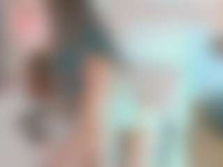 little-aprill's Live Sex Cam Show
