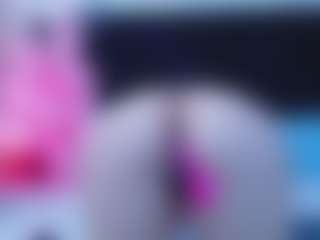 little-aprill's Live Sex Cam Show