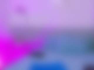 little-aprill's Live Sex Cam Show