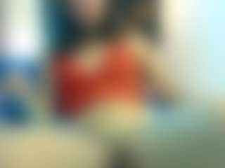 Live cam show with little-aprill - MILF on Sex Cam Show