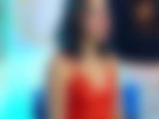 Live cam show with little-aprill - College on Sex Cam Show