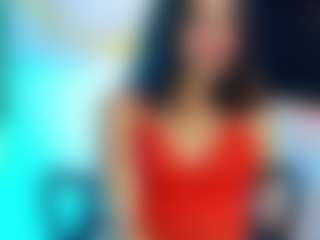 little-aprill's Live Sex Cam Show