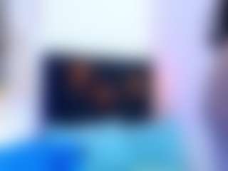 Live cam show with little-aprill - Thin on Fling VIP Chat